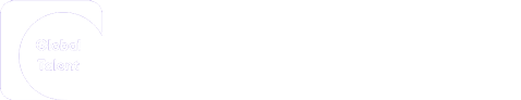 外国人・日本人の人材紹介・採用支援サービス「Global Talent」