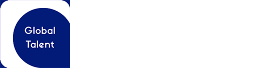 株式会社Jawsplan