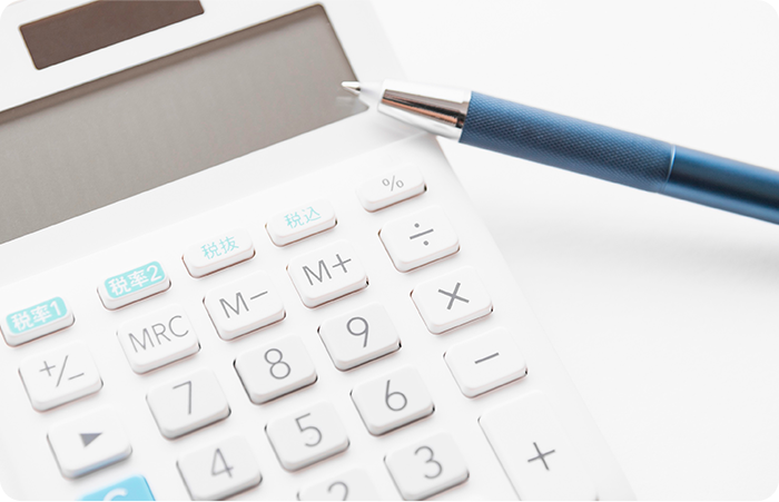 コストパフォーマンス