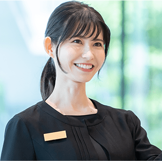 日本人人材